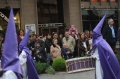 via-crucis (61).jpg